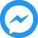 Messenger Nha Khoa Singae
