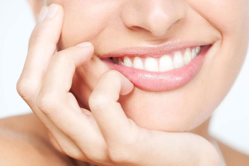 Giá răng sứ Orodent không quá cao nêu so với chất lượng và giá trị mà nó mang lại
