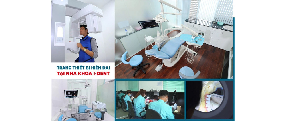 10 Địa chỉ trồng răng Implant ở đâu tốt TpHCM? 31 trồng răng Implant ở đâu tốt TpHCM