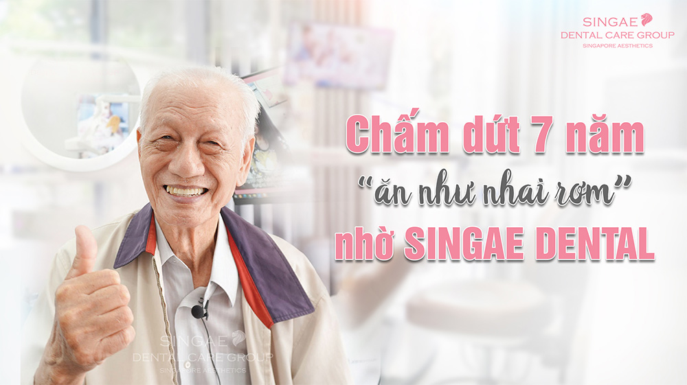 10 Địa chỉ trồng răng Implant ở đâu tốt TpHCM? 43 trồng răng implant ở đâu uy tín tại TpHCM