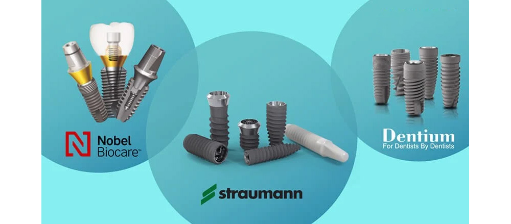10 Địa chỉ trồng răng Implant ở đâu tốt TpHCM? 47 trồng răng implant ở đâu tốt tphcm