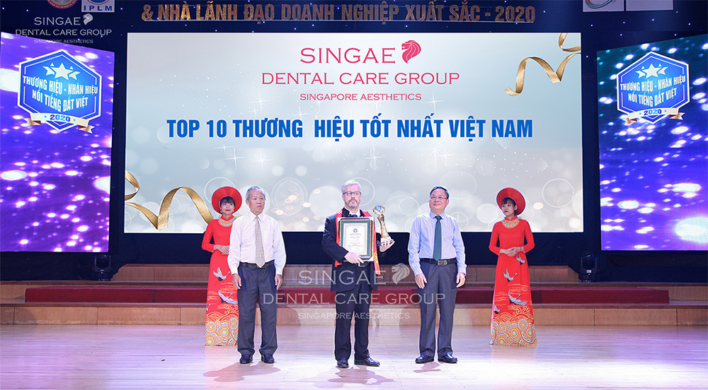 10 Địa chỉ trồng răng Implant ở đâu tốt TpHCM? 48 làm răng implant ở đâu tốt tphcm