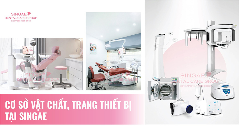 10 Địa chỉ trồng răng Implant ở đâu tốt TpHCM? 45 trồng răng implant ở đâu tốt tphcm