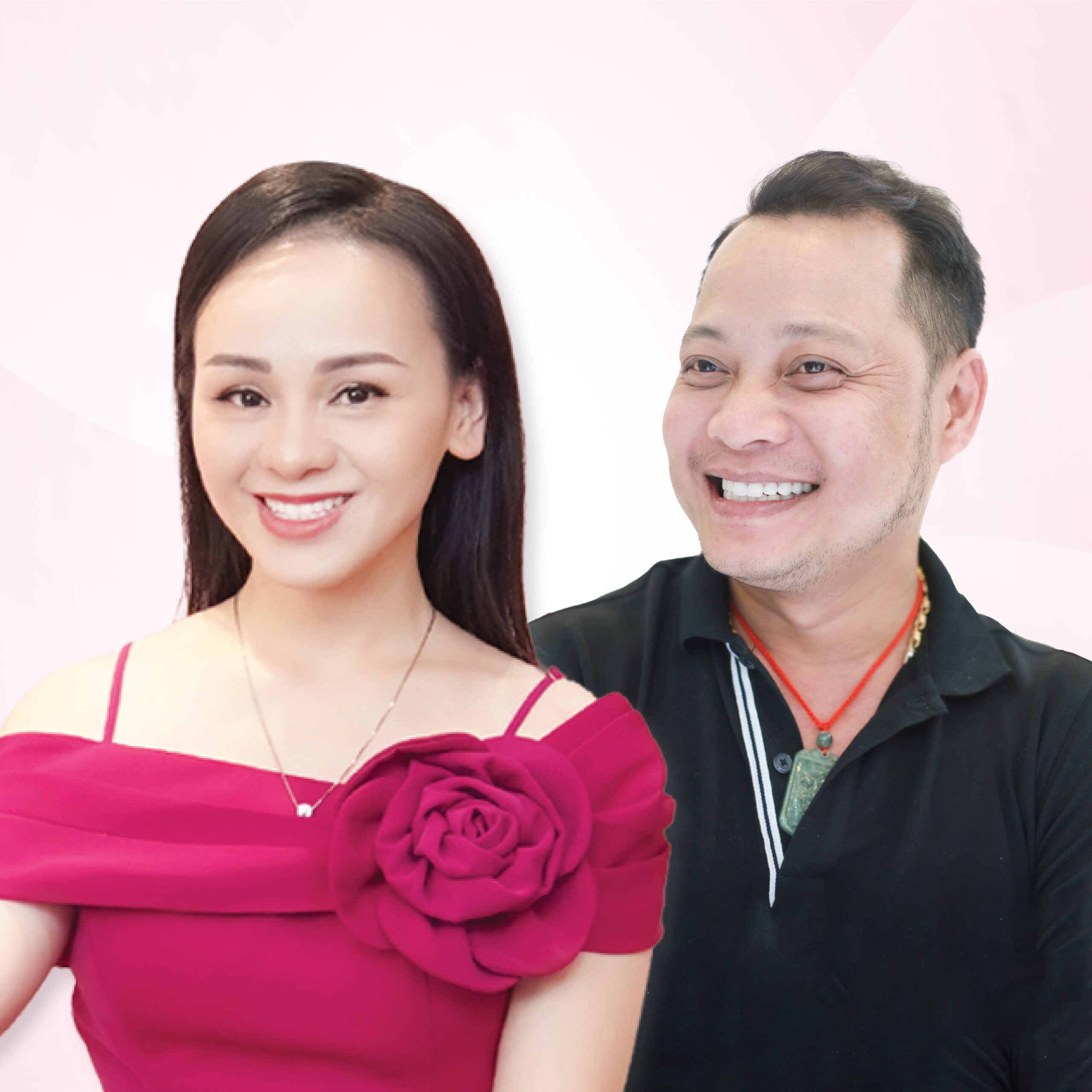 Răng sứ thẩm mỹ