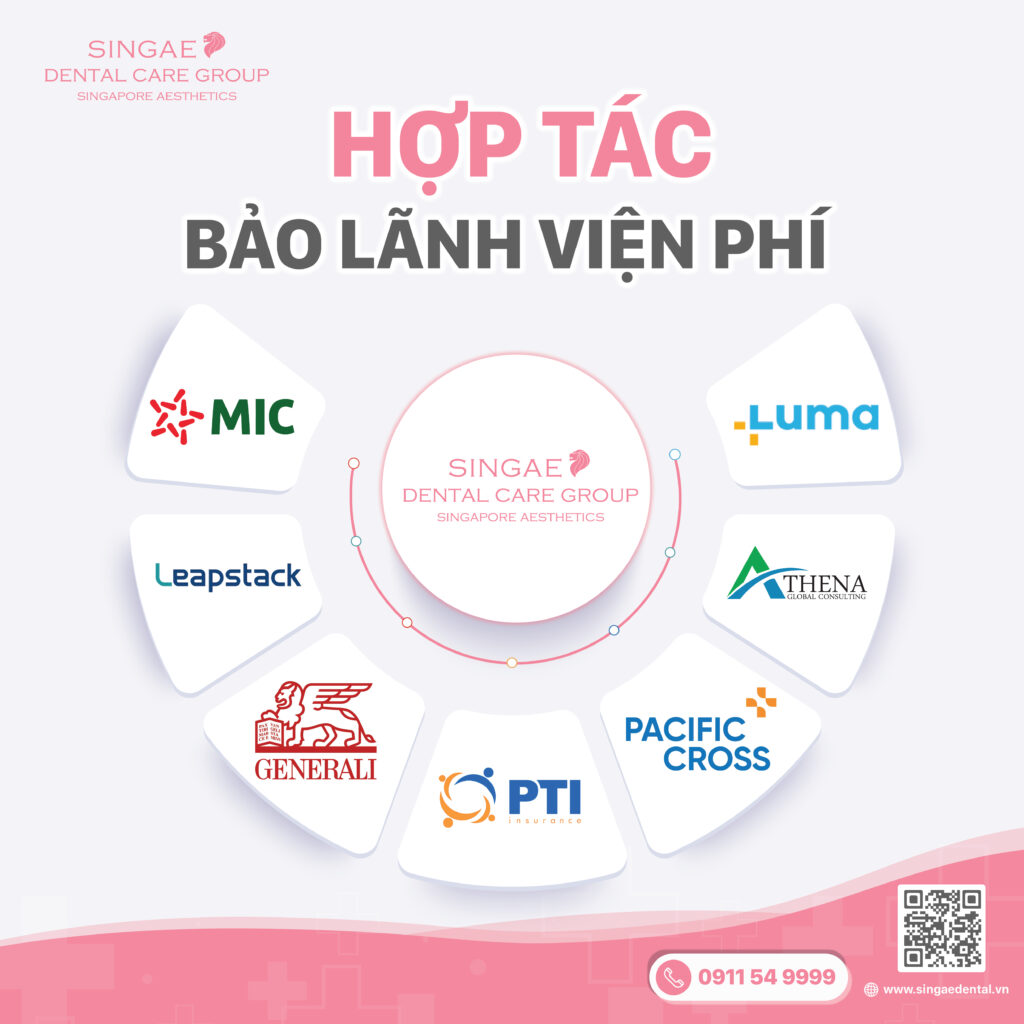 hop tac bao lanh