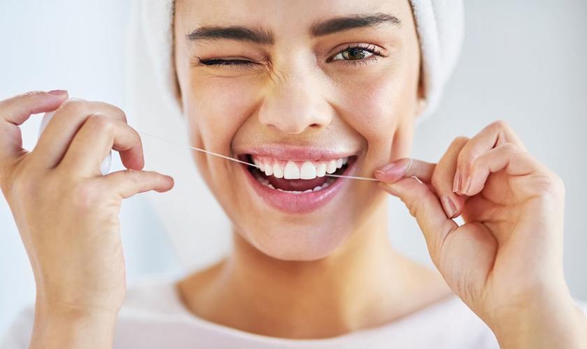 Tác hại của việc trám răng là gì ? 6 Điều bạn cần lưu ý ! 15 Cách phòng ngừa tác hại của việc trám răng