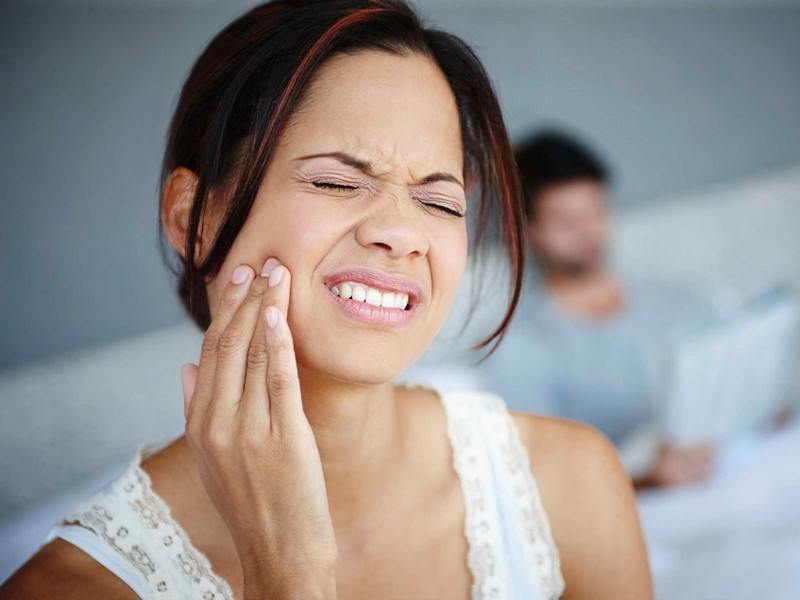 Tác hại của việc trám răng là gì ? 6 Điều bạn cần lưu ý ! 12 tác hại của trám răng