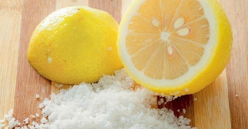 5 Cách làm rụng cao răng tại nhà đơn giản và lưu ý !