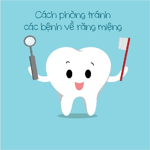 Sâu răng cửa là gì? Nguyên nhân và cách ngăn ngừa 10 Cách phòng ngừa sâu răng cửa