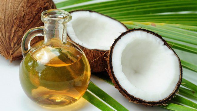9 Mẹo lấy cao răng tại nhà hiệu quả, an toàn và lưu ý 11 Mẹo lấy cao răng tại nhà sử dụng dầu Oliu