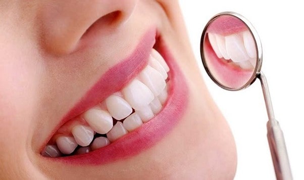 9 Cách trị sâu răng vĩnh viễn tại nhà đơn giản, hiệu quả