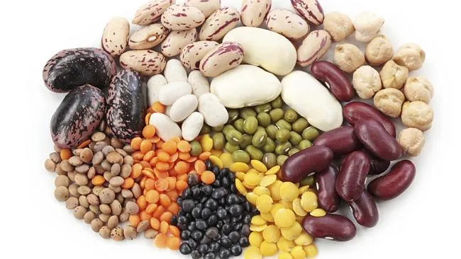 Bị nhiệt miệng nên ăn gì