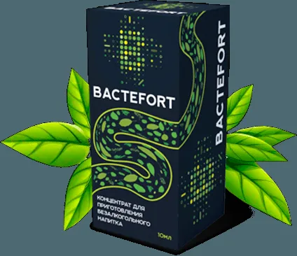 8 Thuốc trị hôi miệng tận gốc từ bên trong tốt nhất 2024 15 Thuốc trị hôi miệng Bactefort