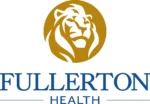 fullerton