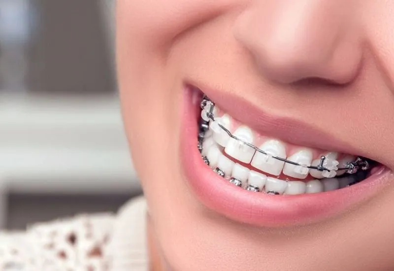 Niềng răng giá rẻ hết bao nhiêu tiền? 5 Điều cần lưu ý