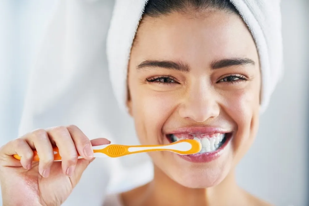 Cách phòng ngừa viêm chân răng hiệu quả