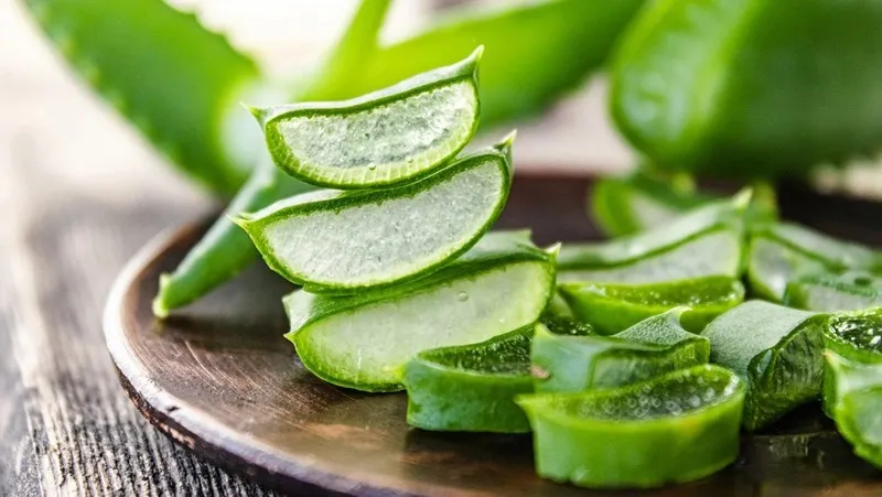 Bật mí 8 cách trị ê buốt răng dân gian hiệu quả tức thì