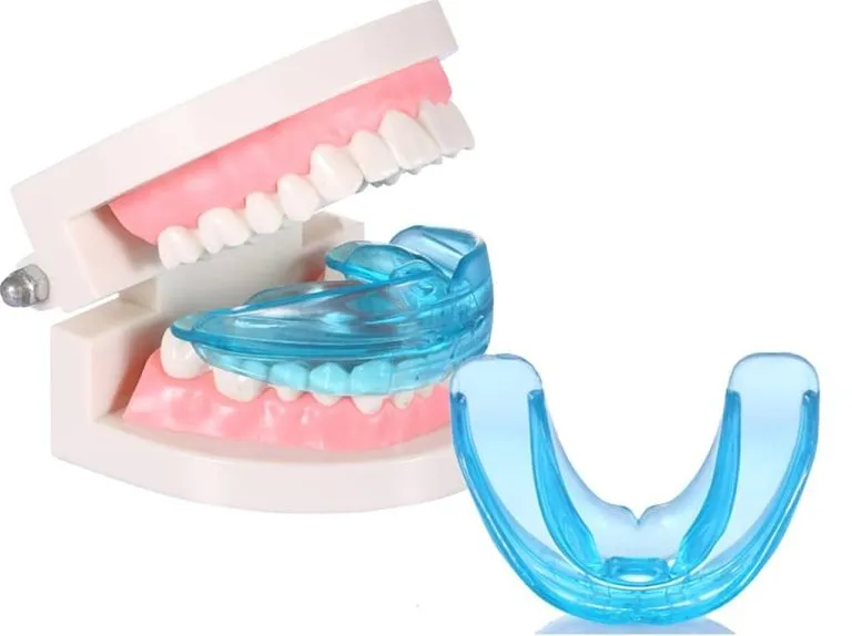 Hàm trainer là gì? Có tốt không? Phân loại và giá bán 6 Phân loại Hàm Trainer