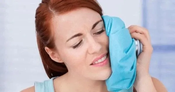 4 Mẹo chữa đau quai hàm đơn giản, hiệu quả tại nhà