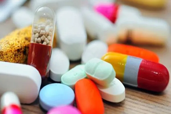 4 thuốc giảm đau khi mọc răng khôn hiệu quả nhanh